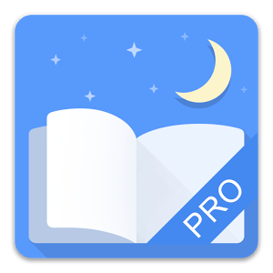 [ANDROID] Moon+ Reader Pro v9.4 build 904003 (Patched/Modded) .apk - ITA