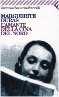 Marguerite Duras - L'amante della Cina del Nord (2000)