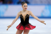 Elene_GEDEVANISHVILI_olympic_games_2014_7