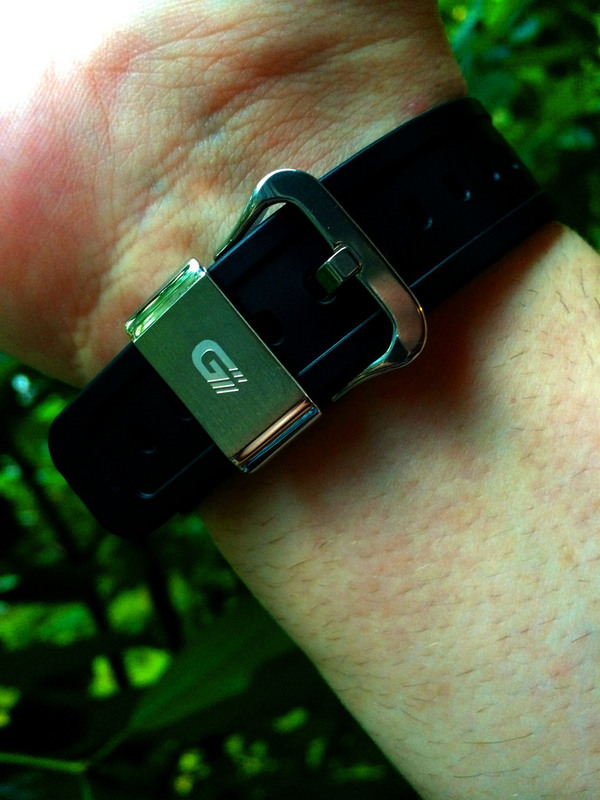 gb 5600b bluetooth