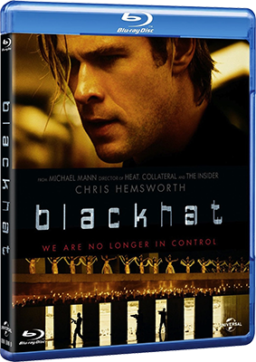 Blackhat (2015) .mkv FullHD 1080p DTS AC3 iTA ENG x264 - FHC