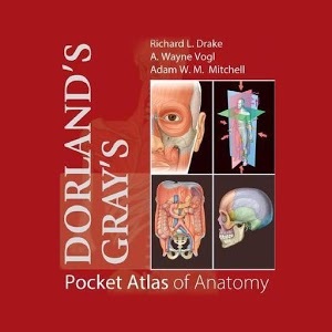 [ANDROID] Pocket Atlas of Anatomy Full v4.3.128 (Unlocked) .apk - ENG