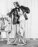 loretta_young_d69