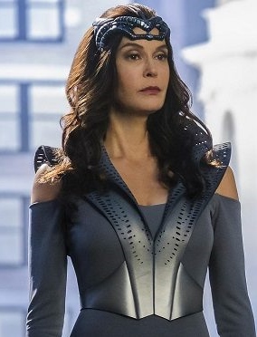 [Image: Teri-Hatcher-Supergirl-CW-620x374.jpg]