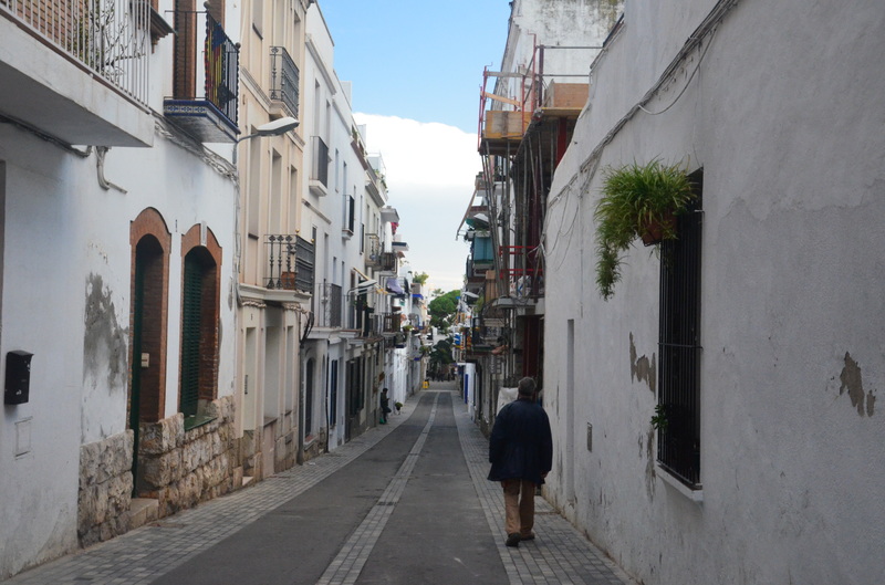 SITGES-5-11-2016 - Barcelona y sus pueblos-2014/2016/2017 (53)