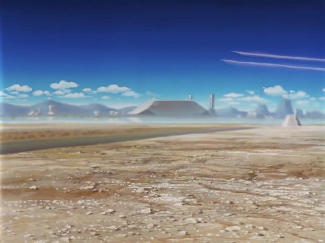 Macross Plus (1994) DVDRip AC3 ITA JAP Sub ITA AVI MKV-FBT