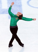 Winter_Olympics_Figure_Skating_yy7_NFJl_IN3x