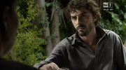 Il giovane Montalbano - Stagione 2 (2015) .AVI SATRip [COMPLETA]