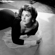 tina_louise_b37