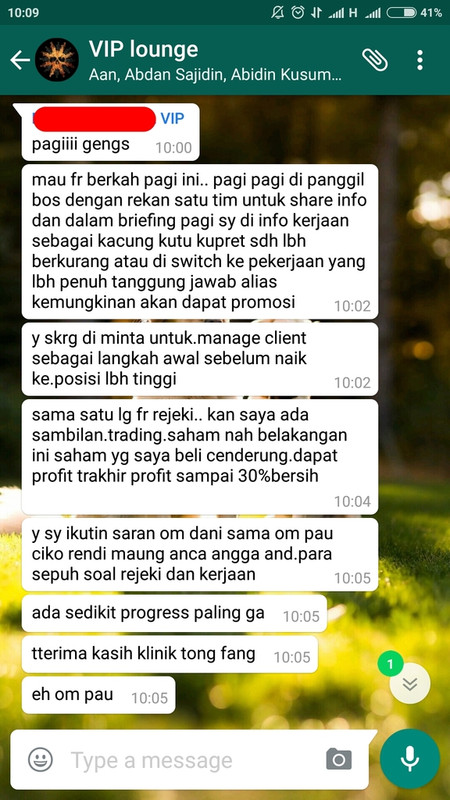 RAJAH MAHABBAH ( PENGASIHAN ) - Harga Terjangkau Bisa Ditest!!