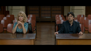 Ex (2009) DVD9 Copia 1:1 ITA