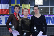 NRW_trophy_medalists_2
