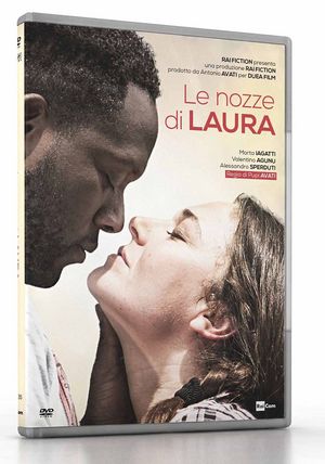 Le Nozze di Laura (2015) DVD5 Custom ITA