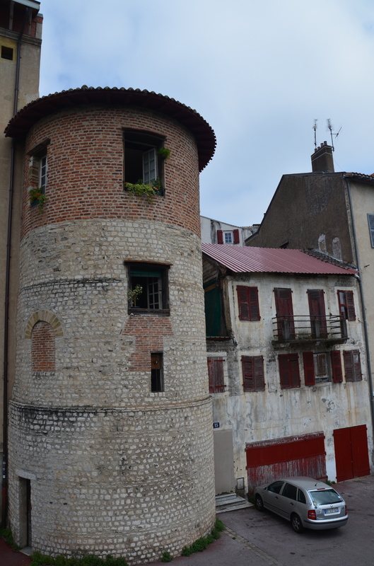 BAYONA-10-7-2016 - Francia y sus pueblos-2016/2022 (18)