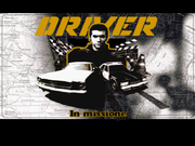 [PS1] Driver (1999) - FULL ITA