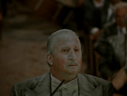 Le nuove comiche (1994) .avi DVDRip AC3 ITA