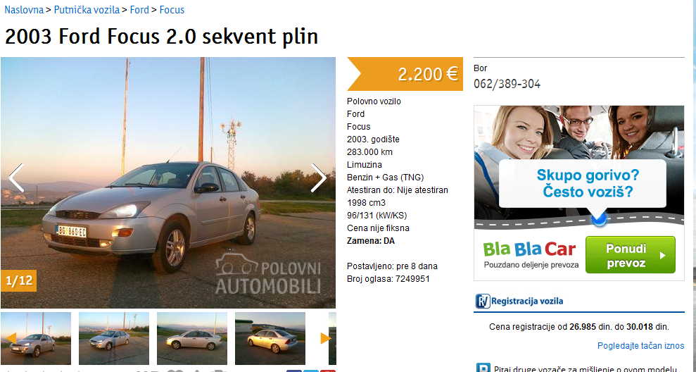 Slika