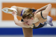 Eliska_Brezinova_ISU_World_Figure_Skating_1arf_F9