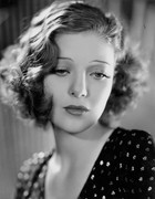 loretta_young_d68