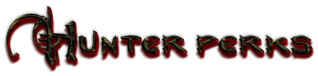 Cool_Text_-_Hunter_perks_241658081203784.png