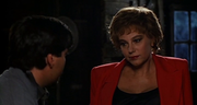 Le faremo tanto male (1998) .avi DVDRip AC3 ITA