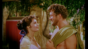 Ulisse (1954) DVD9 Copia 1:1 ITA-ENG-ESP