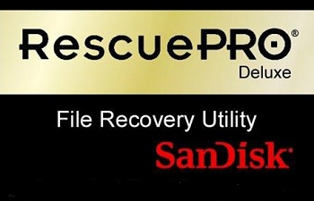 [MAC] RescuePRO Deluxe 5.2.5.8 MacOSX - ITA