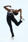 Mae_Berenice_Meite_olympic_games_1