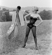 Julie_Newmar_ma82