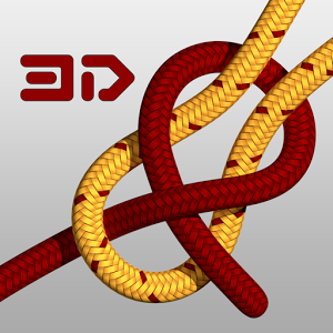 [ANDROID] Nodi 3D (Knots 3D) v8.0.2 .apk - MULTI ITA