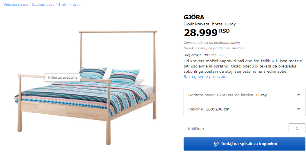 Slika