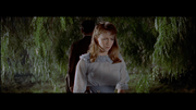 La valle dell'Eden - Special Edition (1955) 2xDVD9 Copia 1:1 ITA-ENG-FRE