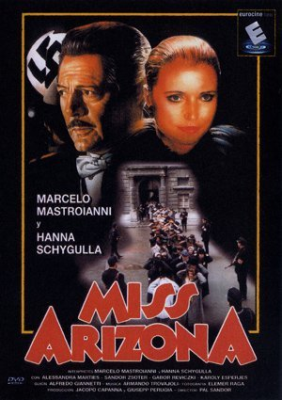 Miss Arizona (1987) DVD5 Copia 1:1 ITA-ENG-ESP