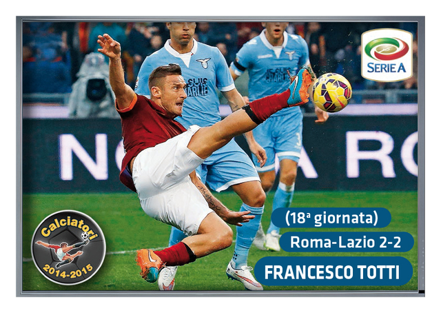 Panini_Calciatori2014_15_Filmdel_Campionato_Goal