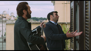 Loro chi? (2015) DVD9 Copia 1:1 ITA
