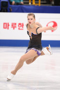 Eliska_Brezinova_ISU_World_Figure_Skating_1ar_F9_S