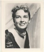 Vera_Miles_a59