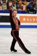 Alexander_Majorov_ISU_World_Figure_Skating_w_XO6m