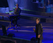 Adriano Celentano - Adriano Live (2012) DVD9 Copia 1:1 ITA