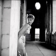 tina_louise_b36
