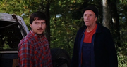 Le faremo tanto male (1998) .avi DVDRip AC3 ITA