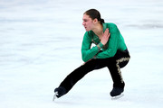 Winter_Olympics_Figure_Skating_r8_BXwf7l_Ck_Sx