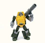 New Transformers Archive Transformers Rescue Bots, Jet Blade | Smyths Toys Superstores
