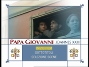 Papa Giovanni - Joannes XXIII (2002) DVD9+DVD5 Copia 1:1 ITA